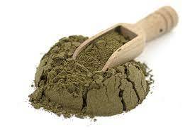 ผงสารสกัดจากสาหร่ายทะเลบลาเดอร์แร็ค ซูเปอร์ฟู้ดจากสาหร่ายธรรมชาติ อุดมไปด้วยไอโอดีน แร่ธาตุ และสารอาหารรองสำหรับสุขภาพที่ดีในทุกๆ วัน ตามหลักการแพทย์แผนโบราณ - Product Image 6