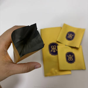 Prix pas cher mini <span class=keywords><strong>chocolat</strong></span> 43g sac d'emballage arrière Kinder bueno barres de <span class=keywords><strong>chocolat</strong></span> sac thermoscellé - Product Image 1