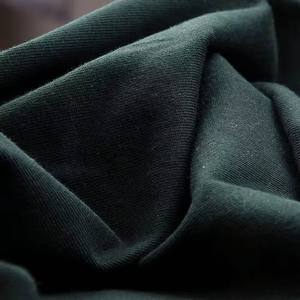 Camiseta de Hombre, 150 Gramos, Transpirable, 100% Algodón, Corte Regular, Cuello Redondo, Ecológica, Secado Rápido, Informal, Deportiva, Antiarrugas, con Bolsillo - Product Image 6