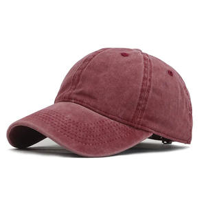 New Arrival Custom Logo Printed Sport <b>Hat</b> Fashionable 6-Panel <b>Beanie</b> <b>Wool</b> Cotton Running Sports Racing Custom Embroidered - Product Image 2