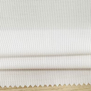 Mới tốt nhất nóng bán 80/20 <span class=keywords><strong>Polyester</strong></span> <span class=keywords><strong>viscose</strong></span> pha trộn Twill TR suiting vải cho hàng may mặc - Product Image 2