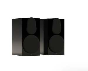 NUEVO FAV Audio Gold 100 6G - Product Image 2