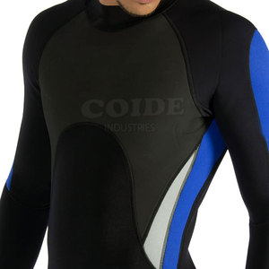 Maillot de bain pour homme, style 2025, vente en gros, prix bas, best-seller, maillot de bain une pièce pour homme - Product Image 5