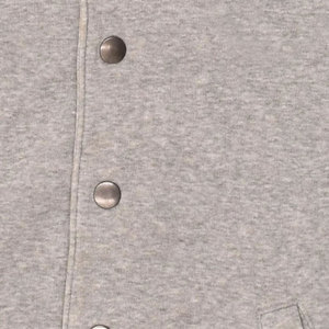 Chaqueta Varsity de Invierno para Hombre para Uso Diario con Protección Atlética de Invierno - Product Image 6