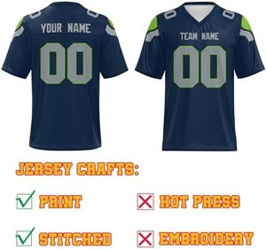 Venta al por mayor de ropa de fútbol juvenil, diseño de logotipo personalizado, camiseta de fútbol de equipos, logotipo personalizado barato, uniformes de fútbol juvenil, fútbol de calidad - Product Image 4