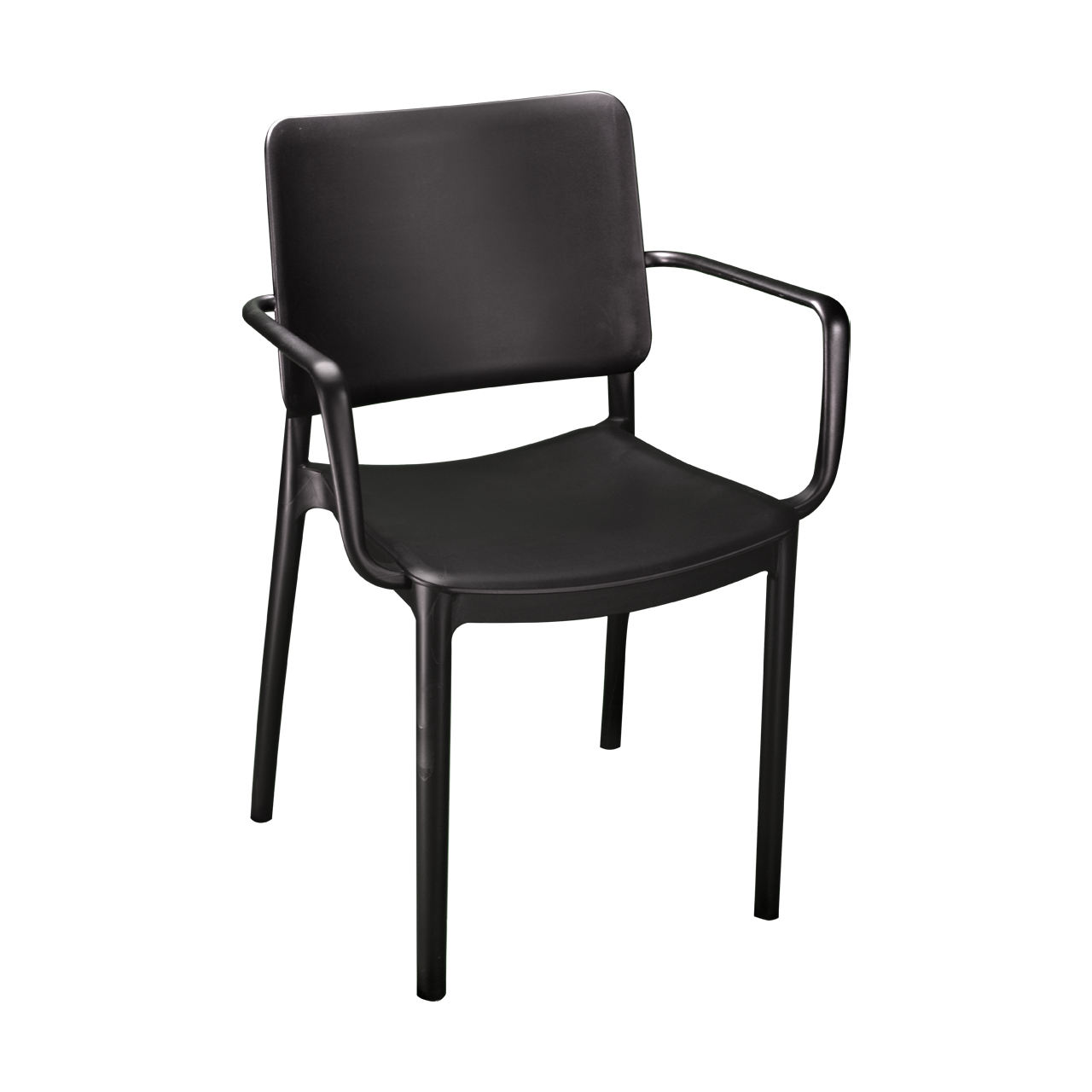 แอนทราไซต์