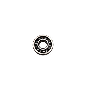 Cuscinetto Industriale Usato Compatibile con Modello Zlm0H03 6002Rs Rif. 919601 - Product Image 1