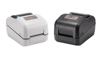 Imprimantes d'étiquettes thermiques Bixolon XD5-40 Series avec fonctions étendues, impression et codage RFID UHF, 300 dpi, garantie de 2 ans, en stock
