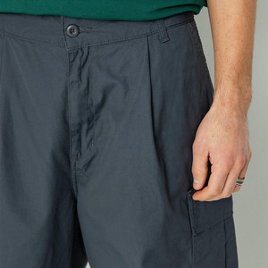 Wholesale Customised <b>Waterproof</b> Baggy Style Cotton <b>Cargo</b> HighStreet Ski Casual Loose-Fitting Ski Snow <b>Pants</b> with a Hip Hop Style - Product Image 5