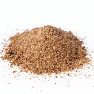 Farine de lin en vrac contenant 35% protéines farine de lin naturel pur pour le bétail et la volaille - Product Image 5