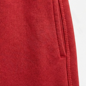 Men's Tank <b>Top</b> Lightweight Breathable High Quality Customized Color <b>Woolen</b> Fabric Premium Durable - Product Image 5