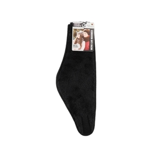 42822 Porte-jarretelles - Product Image 1