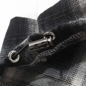 Sweats à capuche tendance pour hommes, style unique, respirants, en meilleur matériau, sweats à capuche personnalisés pour hommes - Product Image 5