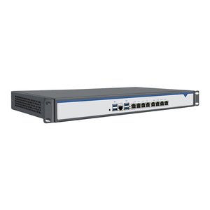 Chasis de Montaje en Rack 1U B760 PVC 8L para Computadora Industrial - Product Image 2