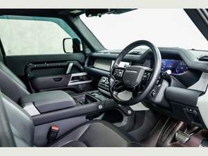 Voitures assez d'occasion 2022 - Product Image 3