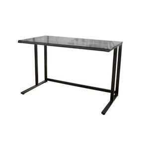 ชุดโต๊ะไม้อีพ็อกซี่3ชิ้นโต๊ะน้ำชาเฟอร์นิเจอร์สไตล์ยุโรปแนวคิดใหม่ล่าสุด - Product Image 3