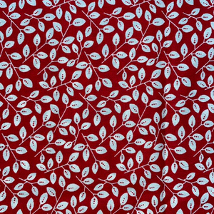 ผ้าปอปลินผ้าฝ้าย100% ทอลายทแยงผ้าปอปลินผ้าฝ้ายเนื้อผ้าระบายอากาศได้ดีมีคุณสมบัติถักสำหรับเสื้อผ้าเนื้อผ้าคอตตอนเนื้อนุ่ม - Product Image 3