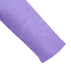 เสื้อโค้ทสำหรับห้องปฏิบัติการสำหรับผู้ใหญ่เสื้อโค้ทสครับสำหรับงานหนัก - Product Image 4