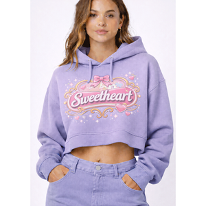 Crop top pour femmes, manches courtes, coupe ajustée, coton, tendance, mode, vêtements décontractés d'été, fournisseur en gros - Product Image 1