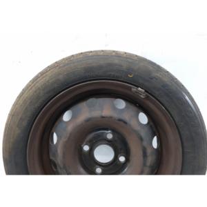 ล้อเหล็ก HYUNDAI i10 รุ่นที่ 1 52910-0X100 (07>11) - Product Image 4
