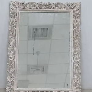 Fabricant de miroirs muraux décoratifs |   Décoration intérieure de magasin - Product Image 1