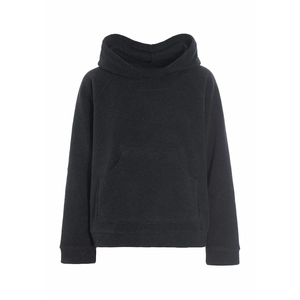 Dernier design personnalisable 100% coton respirant écologique de haute qualité Sweat-shirt à capuche unisexe pour homme pour la course en plein air - Product Image 3