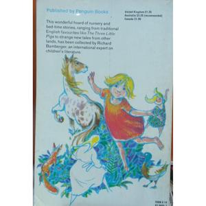 Il mio primo grande libro di storia-RICHARD BAMBERGER