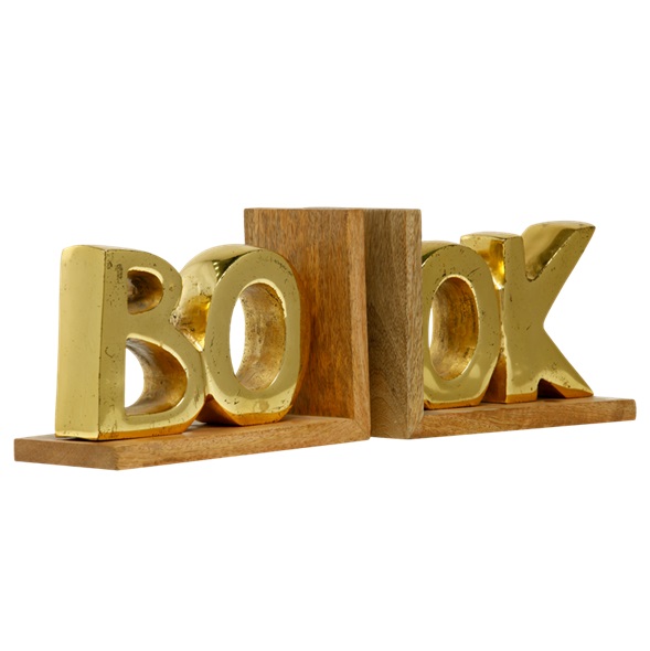 ตามที่แสดง