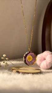 Cadre photo moderne et durable en os de buffle fait à la main en forme de rectangle personnalisé - Product Image 3