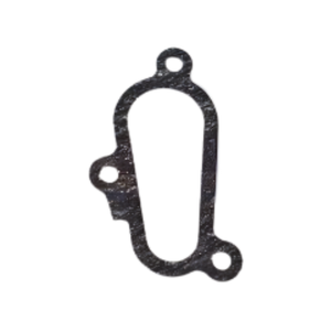 Pièces de joint OBM 4 temps - Product Image 2