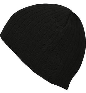 New Design Latest Style Beanie Outdoor Casual <b>Men</b> Women Cotton Fabric Winter Warm Knit Hats <b>Skull</b> Beanies <b>Cap</b> - Product Image 3