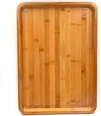 Mesa de Centro Moderna de Madera Hecha a Mano de Calidad de Exportación con Función de Florero en la Superficie, por Saniya Handicraft, para Bodas y Fiestas - Product Image 4