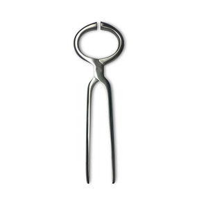 Instrument de diagnostic chirurgical d'instrument de testeur de soins de sabot vétérinaire réglable de prix usine - Product Image 4