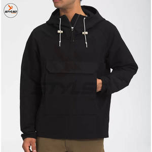 Holesale, a prueba de agua - Product Image 5