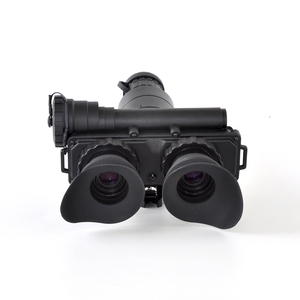 Gafas de Visión Nocturna de Alto Rendimiento Mx10130 Pvs7 Generación 2+ - Product Image 4