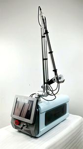 Appareil multifonctionnel d'élimination des pigments et d'éclaircissement de la peau pour le traitement des taches brunes et du mélasma du visage - Product Image 6