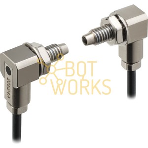 Omron E32T11NFS5M - Nuovo - Product Image 1
