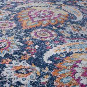 Netline Home Marrakech <b>Vintage</b> <b>Rugs</b> 420 - Product Image 2