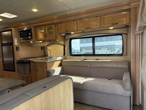 Nuevas Autocaravanas Móviles, Remolques para Campamento, Remolques Todoterreno, Caravanas, Casas Móviles en Venta, Envío a Todo el Mundo - Product Image 4