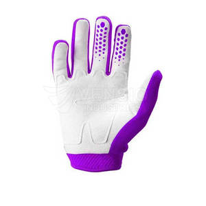 Wholesale Motocross <b>Racing</b> <b>Gloves</b> Professional Special Motocross Leather <b>Racing</b> <b>Gloves</b> - Product Image 5