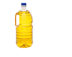 น้ำมันเรพซีดกลั่น - Product Image 3