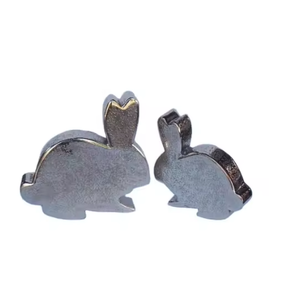 Adornos navideños de alta venta La mayor cantidad de adornos colgantes Hermosa decoración de árbol de Navidad Propósito Colgante hecho a mano - Product Image 2