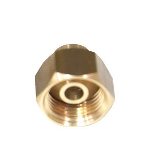 1/2 Inch Conical Spike <b>Hook</b> Ref 541631 - Product Image 1