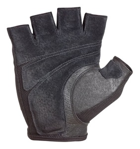 Men's & Women's Polyester Athletic Workout Cycling <b>Gloves</b> Fashion Exercise <b>Fitness</b> <b>Gloves</b> for Weight Lifting Gym Powerlifting - Product Image 3