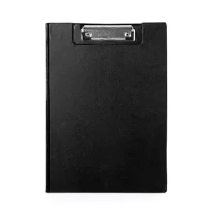 Clasor Personalized <b>Clipboards</b> Custom Gadget Holder - Product Image 1
