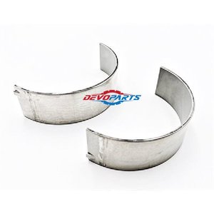 02931578-CONROD-BEARING-TCD 4.1-TCD 6.1 - Product Image 6