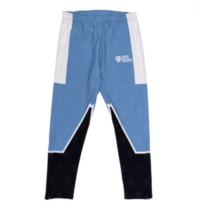 Conjuntos Deportivos para Hombre, Diseño Moderno, Transpirables, de Poliéster/Algodón, Corte Ajustado, Tallas Grandes, Venta al Por Mayor - Product Image 5