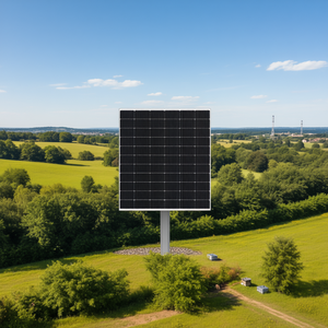 Panel Solar HarmonyFab HMN-400-F8MC-WRF2 - Product Image 3