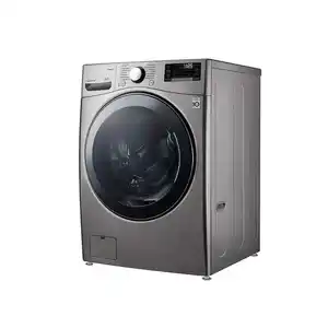 Iyi fiyata satılık endüstriyel kurutma makinesi makine çamaşır ön yük yıkama ve kurutma makinesi