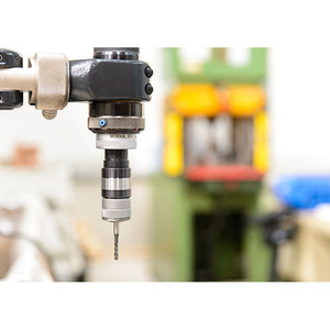 Fresatura CNC - Product Image 2